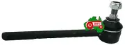 Front Tie Rod Left Side Fits for Massey Ferguson Manual Strg 135 148 230 240 250