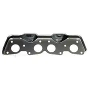 Protorque Manifold Gasket - JC818