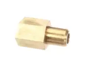 Star Orifice Elbow #55 2A-Z17792 - Free Shipping + Geniune OEM