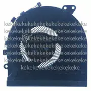 NEW GPU Cooler fan For Razer Blade RZ09-027 RZ09-0270 Blade 15 GTX 1060 1070