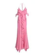 [BLUMARINE] BLUMARINE Maxi dresses - Item 15361616