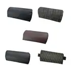 recliner Head Pillow Neck Support Head Rest Comfortable Replacement Headrest for