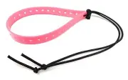 Sparky Pet Co Small Dog GPS Ecollar, 1" Wide Adjustable Neck Replacement, Multi
