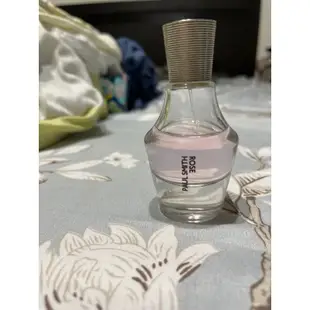 Paul Smith Rose 玫瑰女性淡香精 30ml