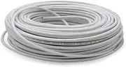 SC13002-100 Ball LAN Category 5e UTP 100 Meter 24AWG Ethernet Network Coil 100m Cat5e