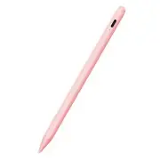 Stylus Pen for iPad 6th-11th Generation-2X Fast Charge Active Pencil Compatib...