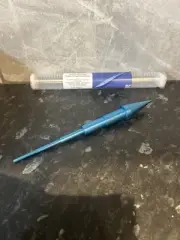 RP Toolz Conical Roller Tool # RP-RC