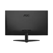 AOC Q27B36 27" QHD 100Hz IPS Monitor