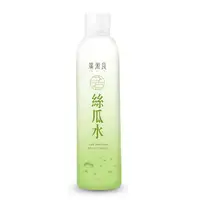 在飛比找康是美優惠-廣源良絲瓜水320ml