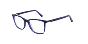 Pepe Jeans PJ3324 C3 Men's Glasses Blue Size 52 - Private Health Rebate - Blue Light Block Available
