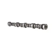 Melling SYB-23 Stock Replacement Camshaft For Select 67-77 Ford Mercury Models (for: Ford)