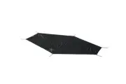 Wechsel Pathfinder Groundsheet - Black
