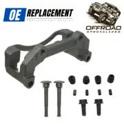 FRONT BRAKE CALIPER FOR JEEP GRAND CHEROKEE WH COMMANDER XH 05-10