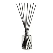 Miller et Bertaux In the 80s Diffuser 200 ml