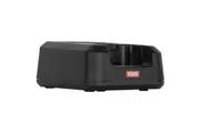 GME BCD017 Dual Desktop Charging Cradle - Suit TX675 / TX677