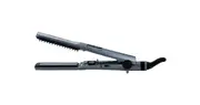 Babyliss pro Professional iron with EP Bab2670Epe 25 mm technology