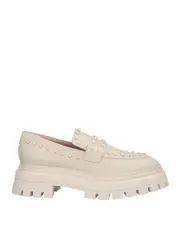 [STUART WEITZMAN] STUART WEITZMAN Loafers - Item 17596564
