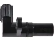 API 59DR88C Speedometer Transmitter Fits 2001-2003 Acura CL SERVICE TECH