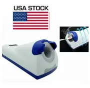 Dental Electric Wax Carving Heater for Heating Wax Knife JT-29B No Flame Pot US