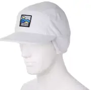 Outdoor Research, Howling Wind Fleece Cap, Baseball cap, Men's, New