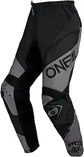 O'Neal Element V.24 Pants Mens Racewear