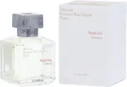 Maison francis kurkdjian Amyris Men - EDT - Volume: 35 ml
