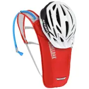 Camelbak Rogue Light 70oz. Hydration Backpack Red/White MTB Bike NEW
