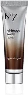 No7 Instant Illusions Airbrush Away Primer
