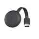 Google Chromecast-USB377