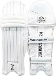 Kookaburra Pro Players Replica Classic Cricket Batting Pads Adult RH