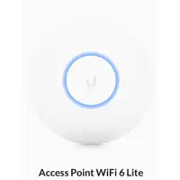 在飛比找蝦皮購物優惠-Ubiquiti Unifi Access Point Wi