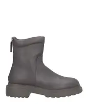 [POMME D'OR] POMME D'OR Ankle boots - Item 17932880