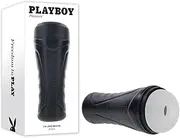 Playboy Pleasure The Urge Medium Stroker Masturbator