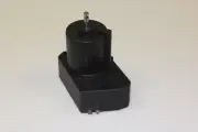 Genuine Noram Replacement Actuator for Max Zoom Zero-Turn Mowers Part# 03773800