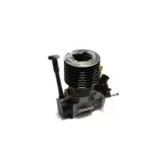 Argus .28 5P Off-Road RTR Engine with Pull Start (NOW 5 PORT)
