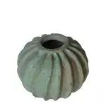 [Florabelle Living] Zanzi Papier Mache Large Pot