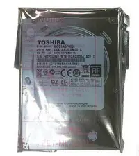 在飛比找Yahoo!奇摩拍賣優惠-全新東芝 MQ01ABF050 500G筆電硬碟2.5寸機械