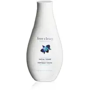 Fresh Face refreshing facial toner 175ml