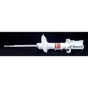Gabriel Ultra Strut - G52762