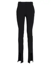 [ALESSANDRO VIGILANTE] ALESSANDRO VIGILANTE Pants - Item 30302648