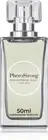 PheroStrong Pheromone Only Pheromone Perfume for Men 50ml