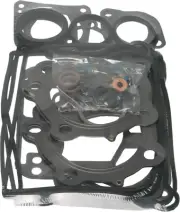 Cometic EST Top End Gasket Kit C9747