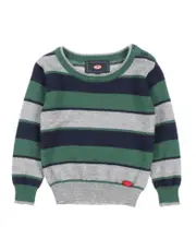 [BUGATTI] BUGATTI Sweaters - Item 14389148