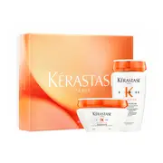 Kerastase Nutritive Spring Gift Set