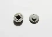 For Canon EOS 5D III 5D3 Camera OK Comfirm Button Internal Cover Replacement