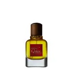 Fort & Manle Qahwa Perfume Extract 30 ml