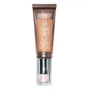 Revlon Photoready Candid Glow Foundation 22ml 270 Medium Beige