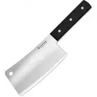 Wusthof Cleaver 16cm 4680/16 1129500916