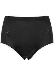 Spanx Thinstincts 2.0 High-waist Briefs - Black - XS XS