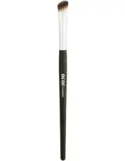[Chi Chi] Angled Eyeshadow Brush